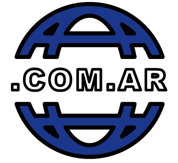 Dominio .com.ar