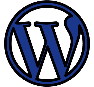 Web Wordpress